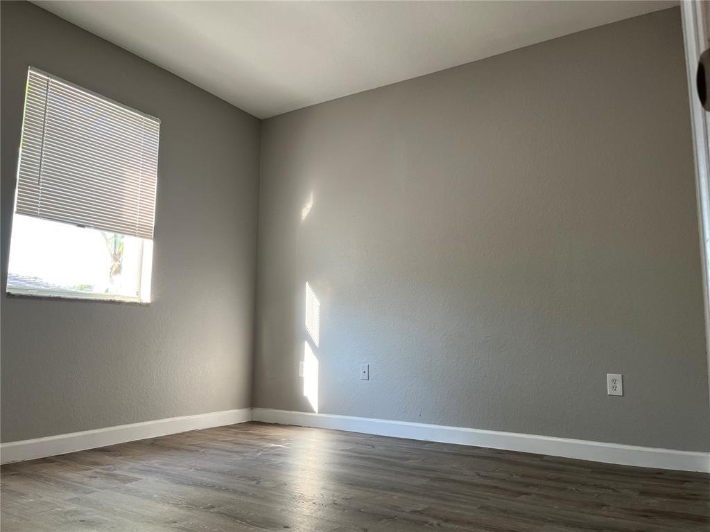 BALI AT OASIS - Residential Lease