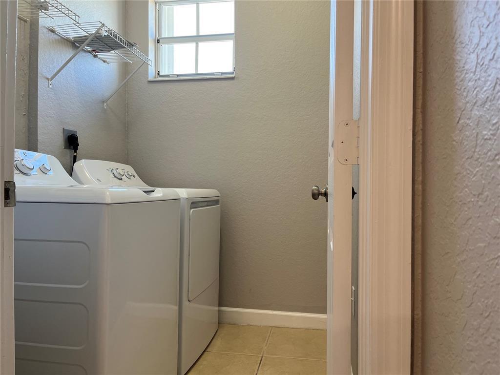 BALI AT OASIS - Residential Lease