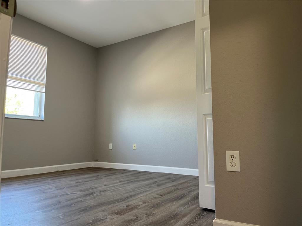 BALI AT OASIS - Residential Lease