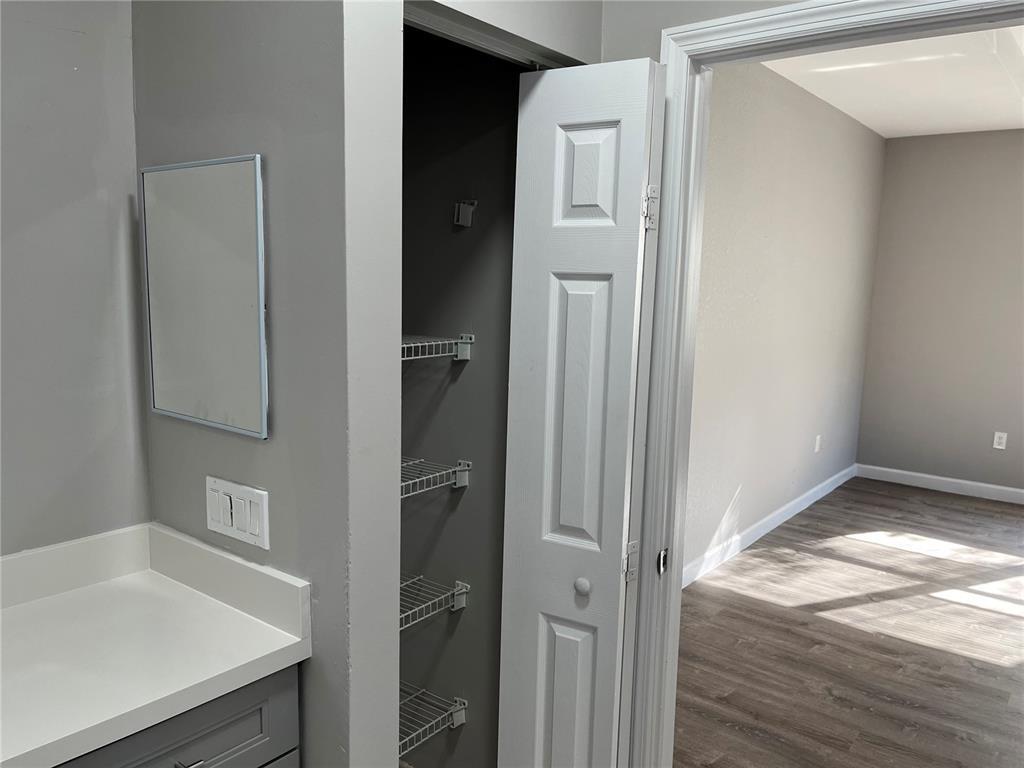 BALI AT OASIS - Residential Lease