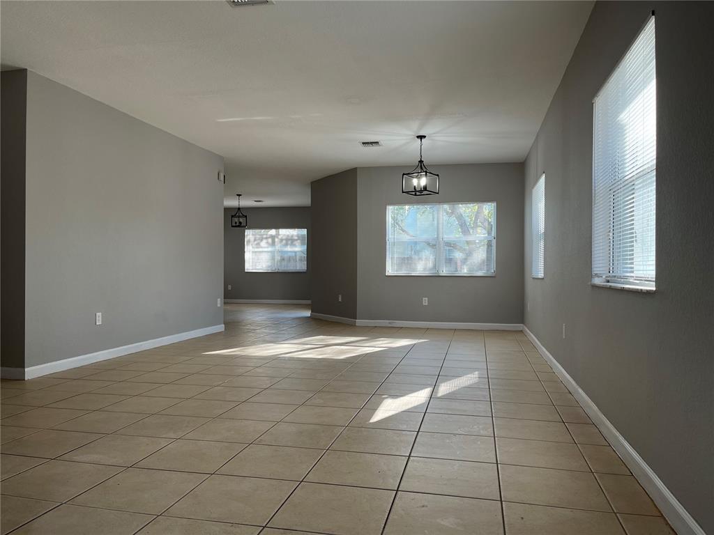 BALI AT OASIS - Residential Lease