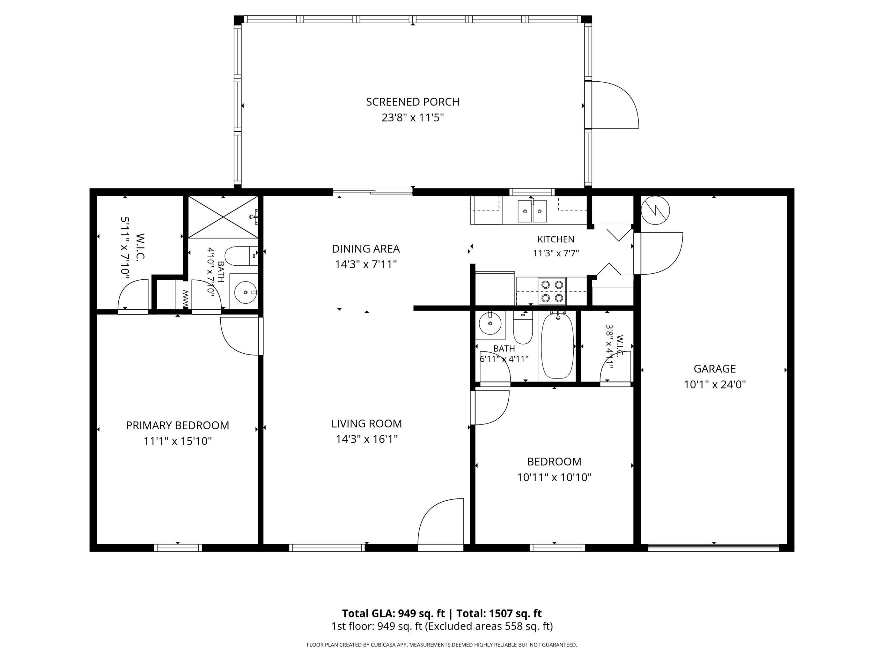 205 SW Voltair Terrace