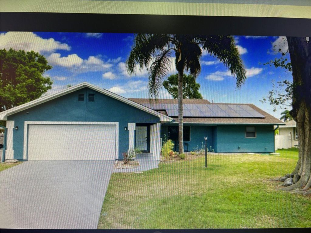 listing image 0