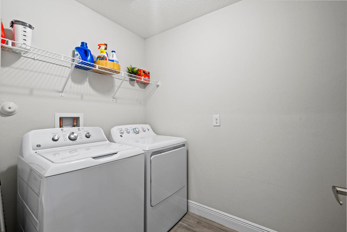 PORT ST LUCIE SECTION 27 - Residential