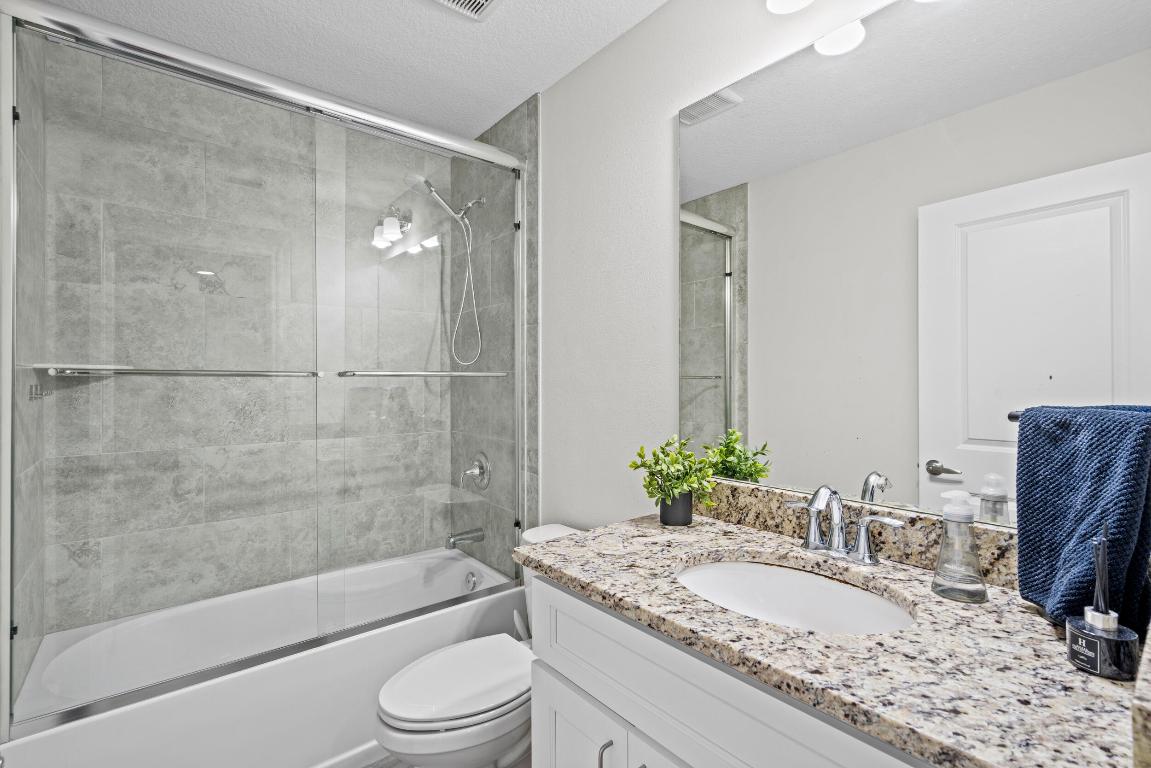 PORT ST LUCIE SECTION 27 - Residential