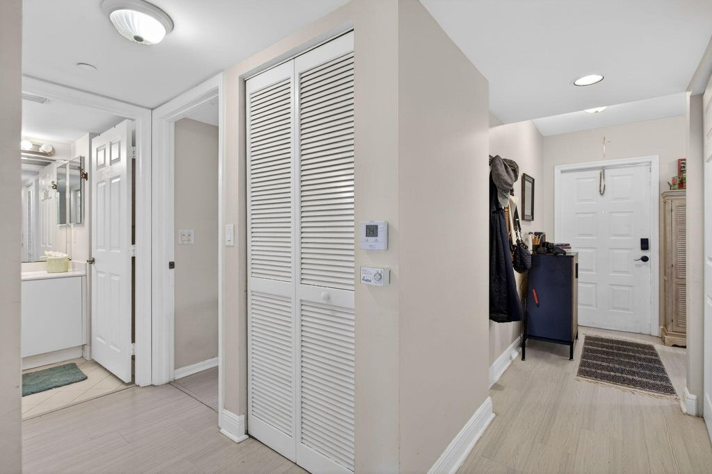 Photo of 7763 Southampton Terrace #303, Tamarac, FL 33321 (MLS # R11162449)