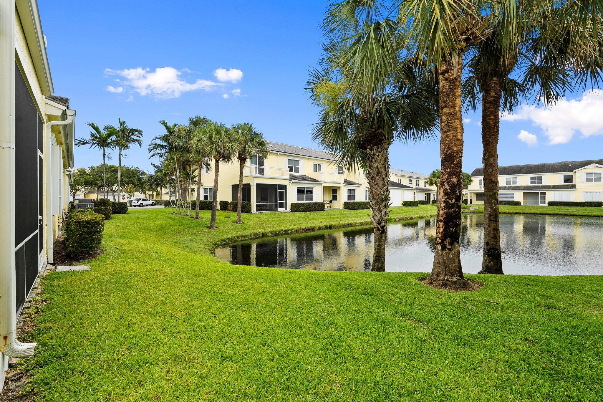 1507 Mariner Bay Boulevard
