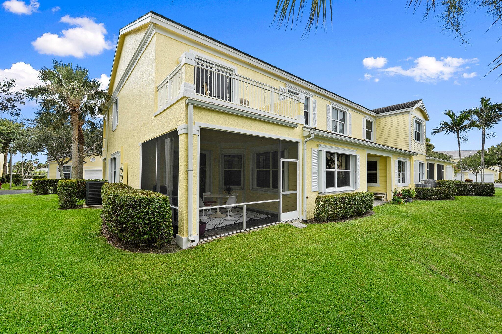 1507 Mariner Bay Boulevard