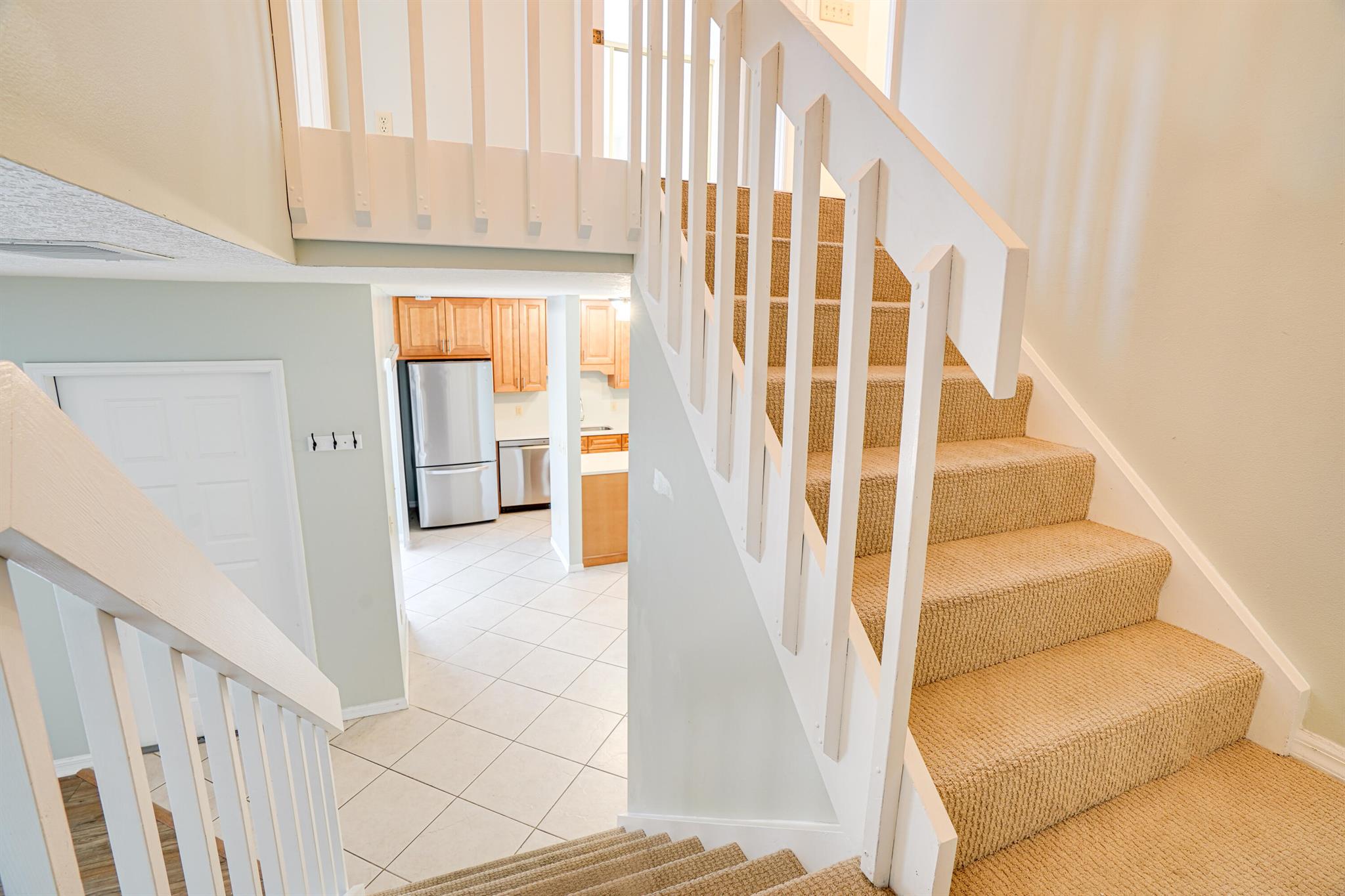 CAMELOT GARDENS PHASES 1 - Residential Lease