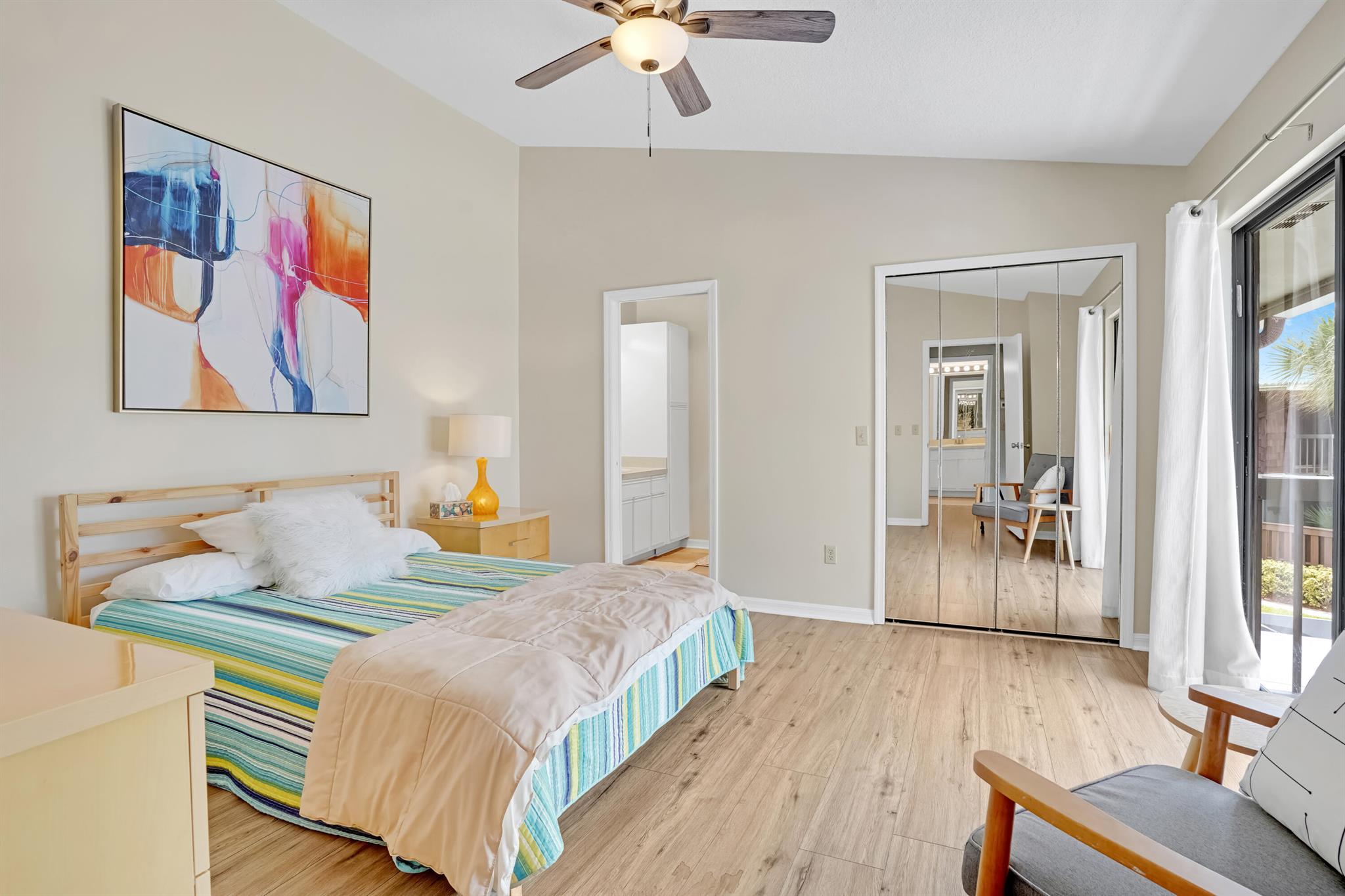 CAMELOT GARDENS PHASES 1 - Residential Lease