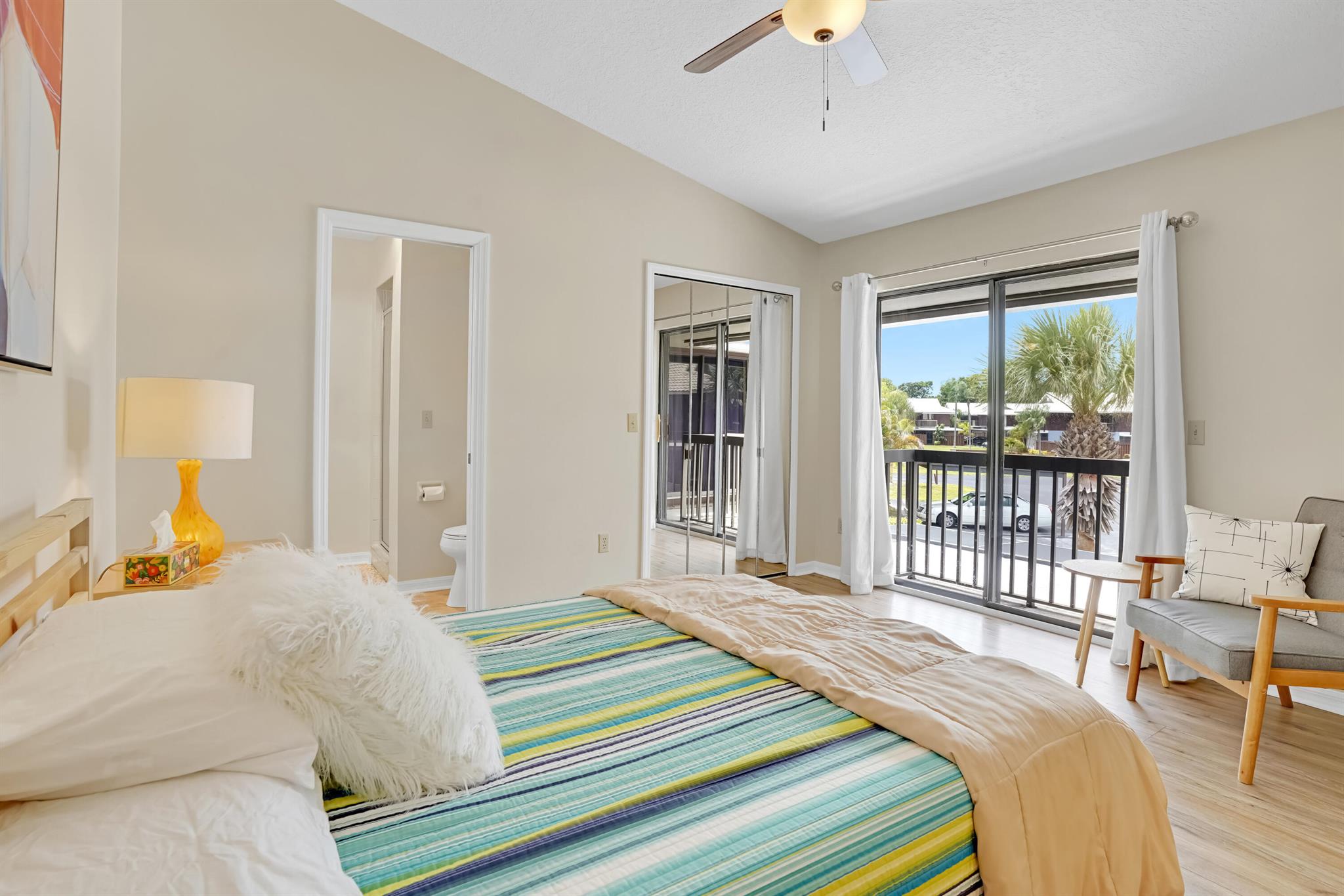 CAMELOT GARDENS PHASES 1 - Residential Lease