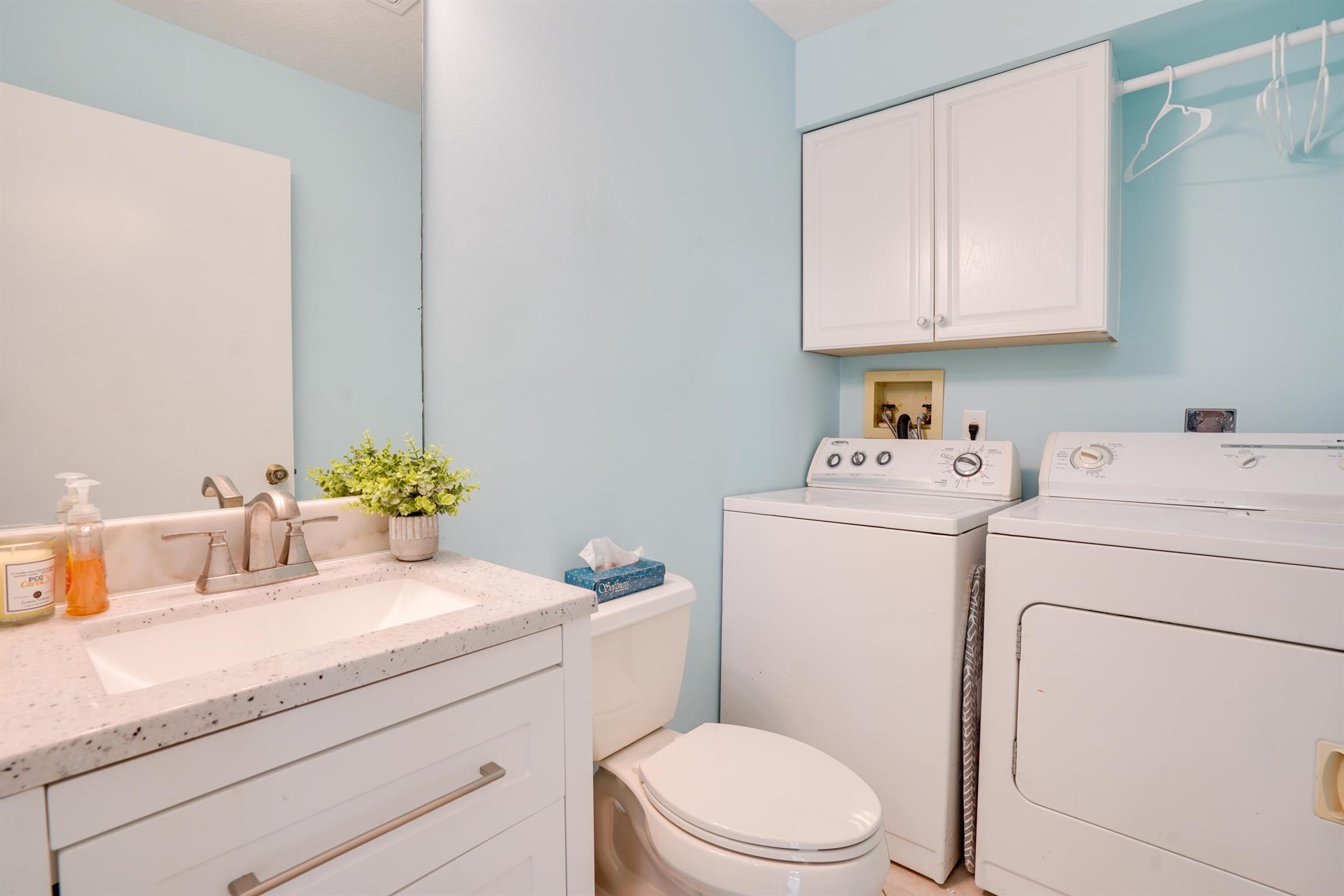 CAMELOT GARDENS PHASES 1 - Residential Lease