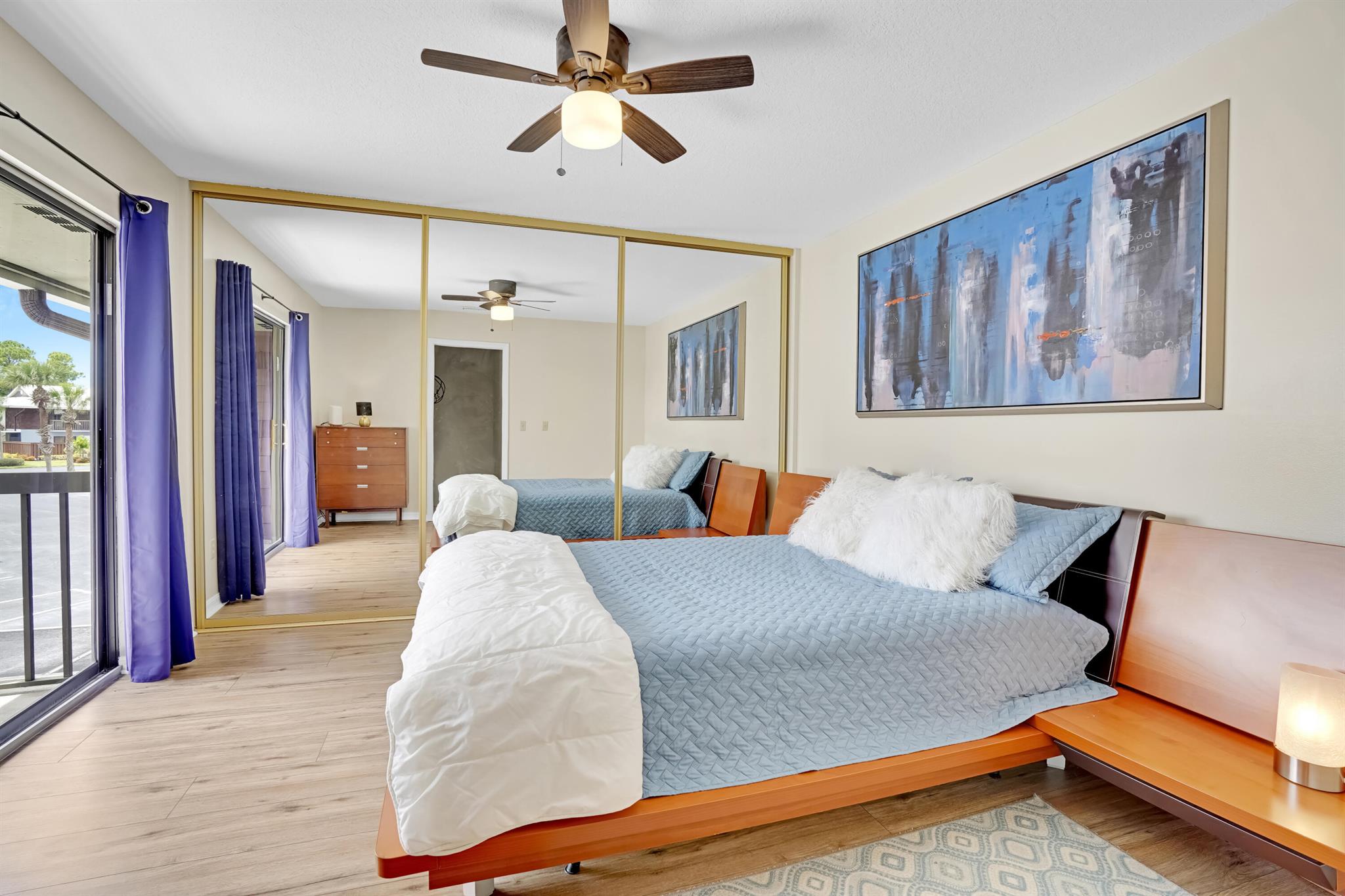CAMELOT GARDENS PHASES 1 - Residential Lease
