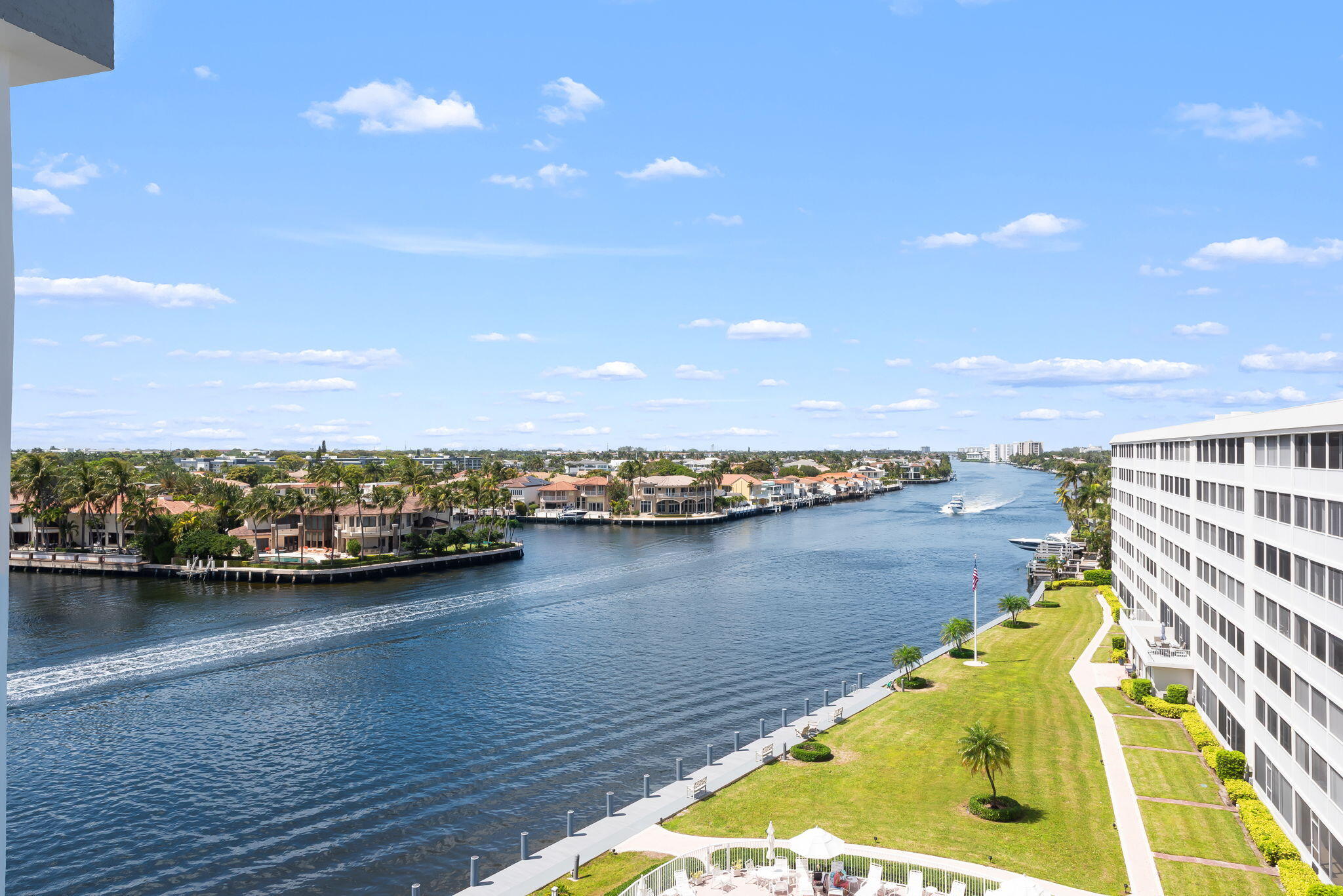 3114 S Ocean Boulevard 706