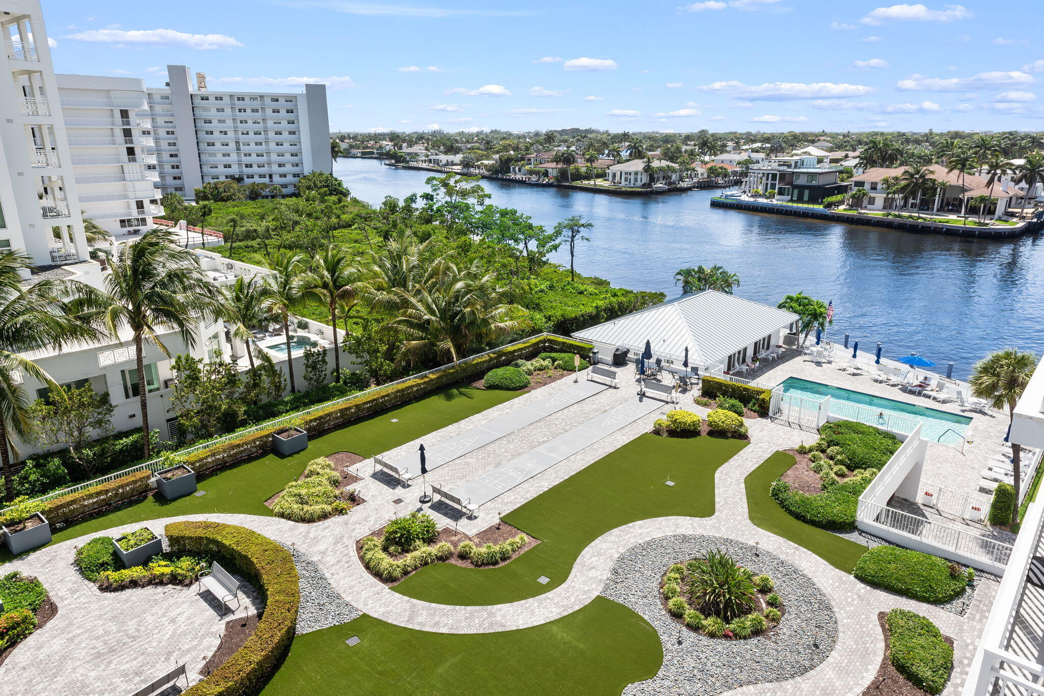 3114 S Ocean Boulevard 706