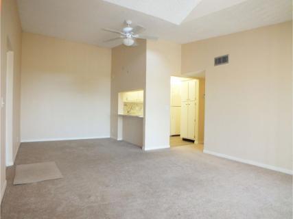 Photo of 819 Sky Pine Way #B3, Greenacres, FL 33415 (MLS # R11055014)