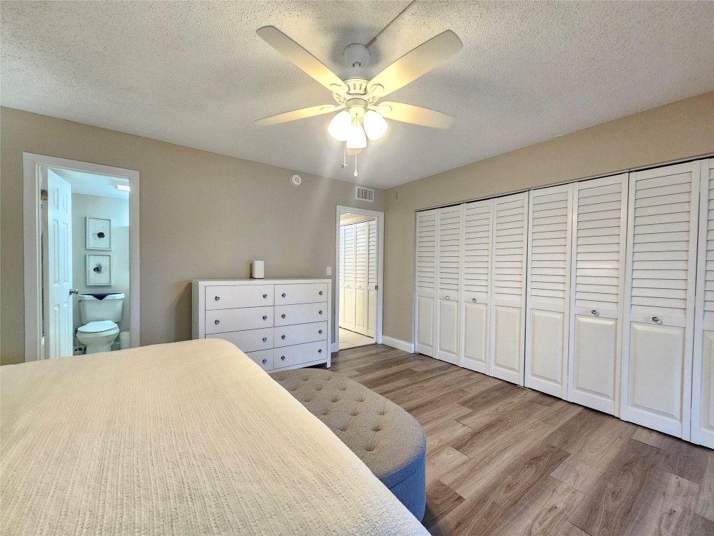 CENTURY VILLAGE - Residential