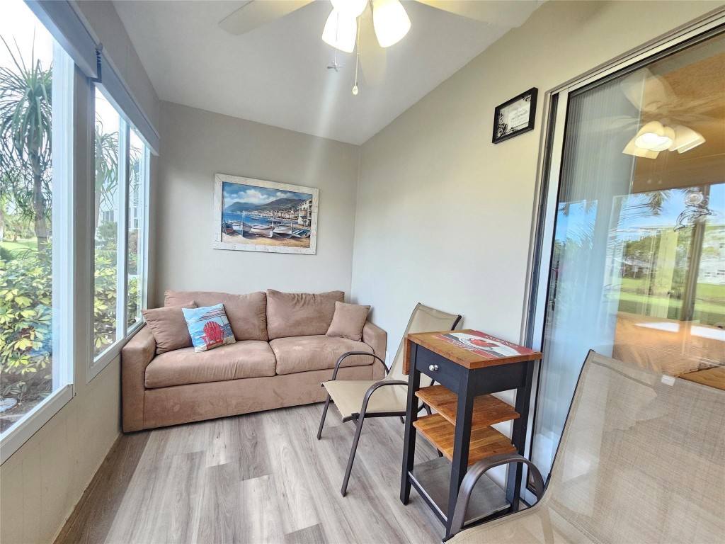 CENTURY VILLAGE - Residential