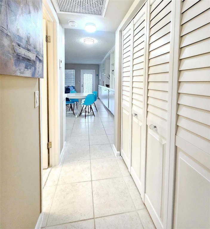 CENTURY VILLAGE - Residential