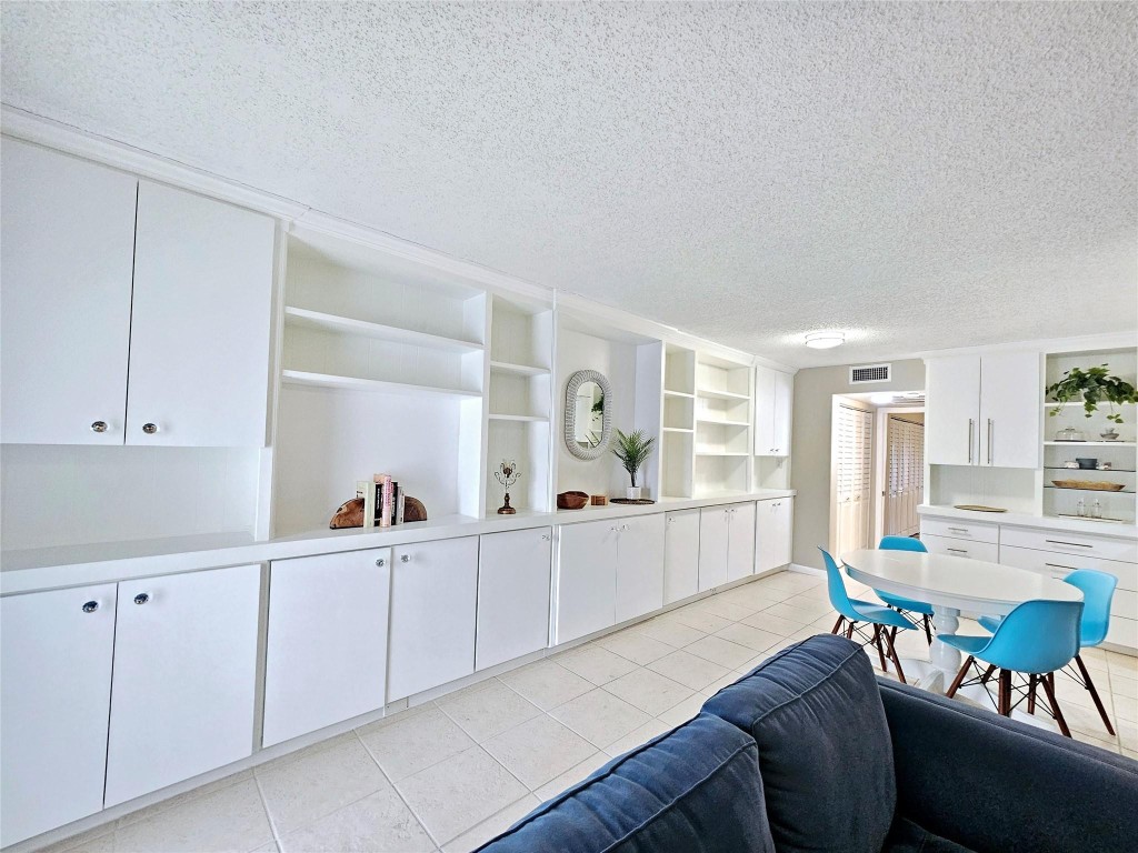 CENTURY VILLAGE - Residential