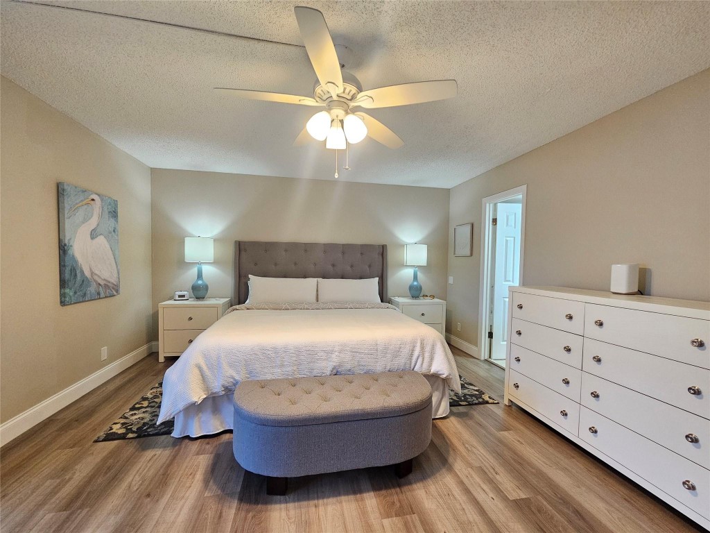 CENTURY VILLAGE - Residential