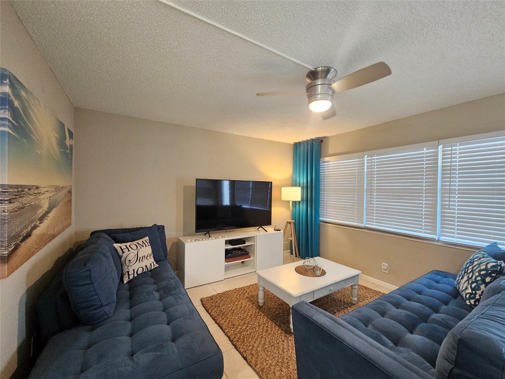 CENTURY VILLAGE - Residential