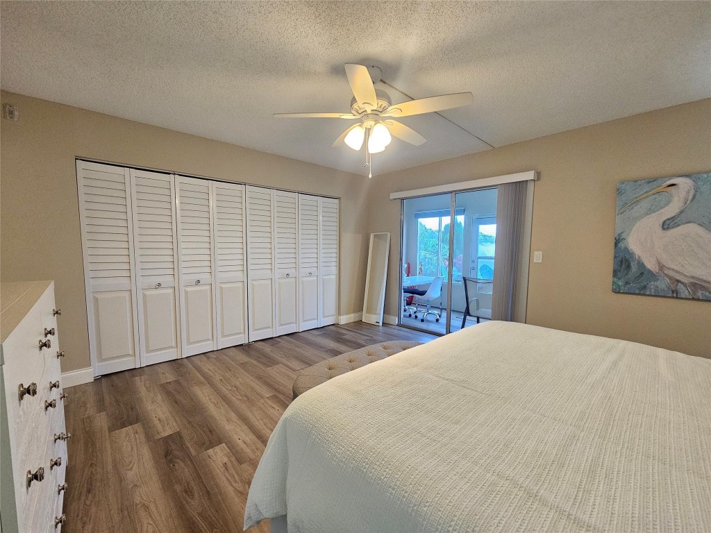 CENTURY VILLAGE - Residential