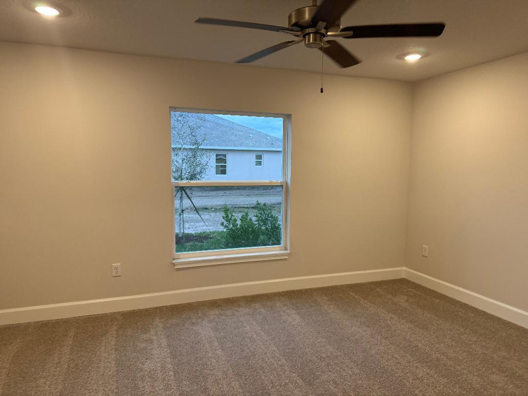 WATERSTONE PHASE FOUR - Residential