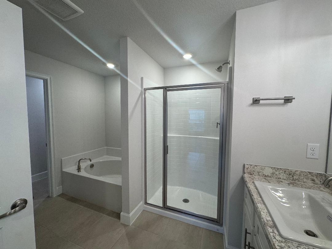 WATERSTONE PHASE FOUR - Residential