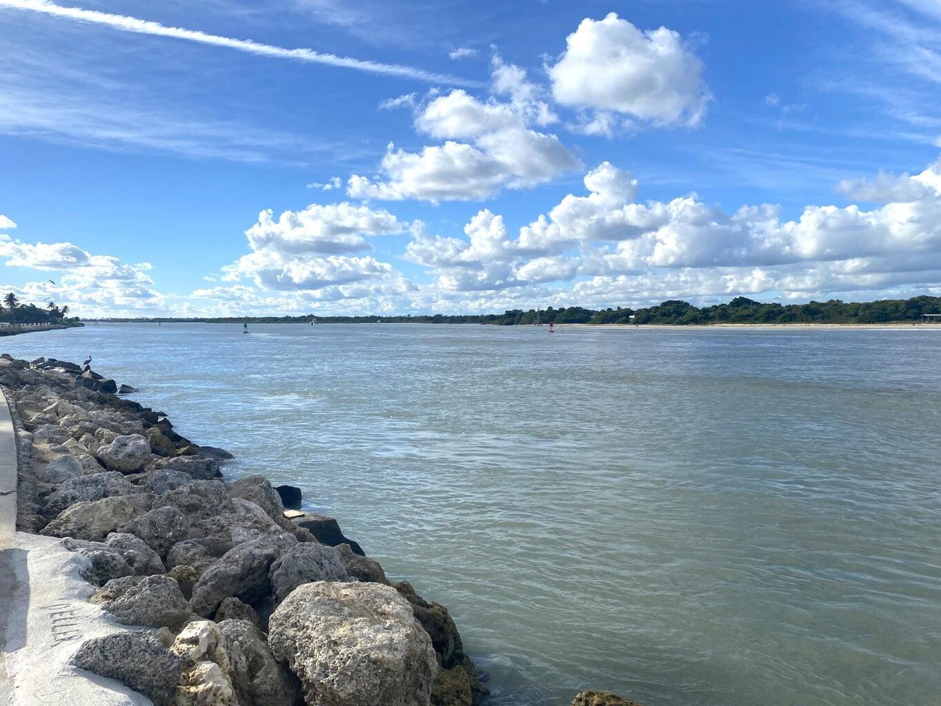 WATERSTONE PHASE FOUR - Residential