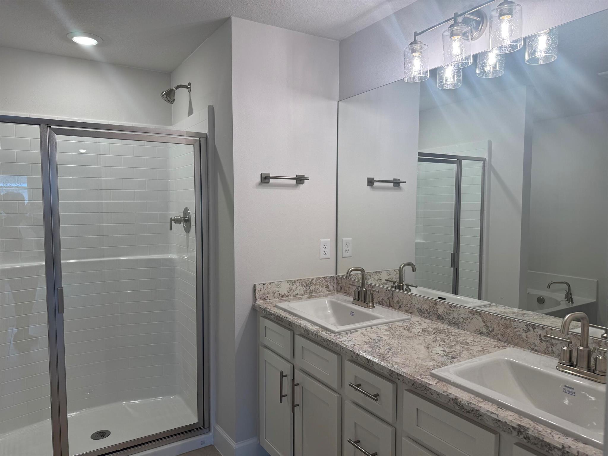 WATERSTONE PHASE FOUR - Residential