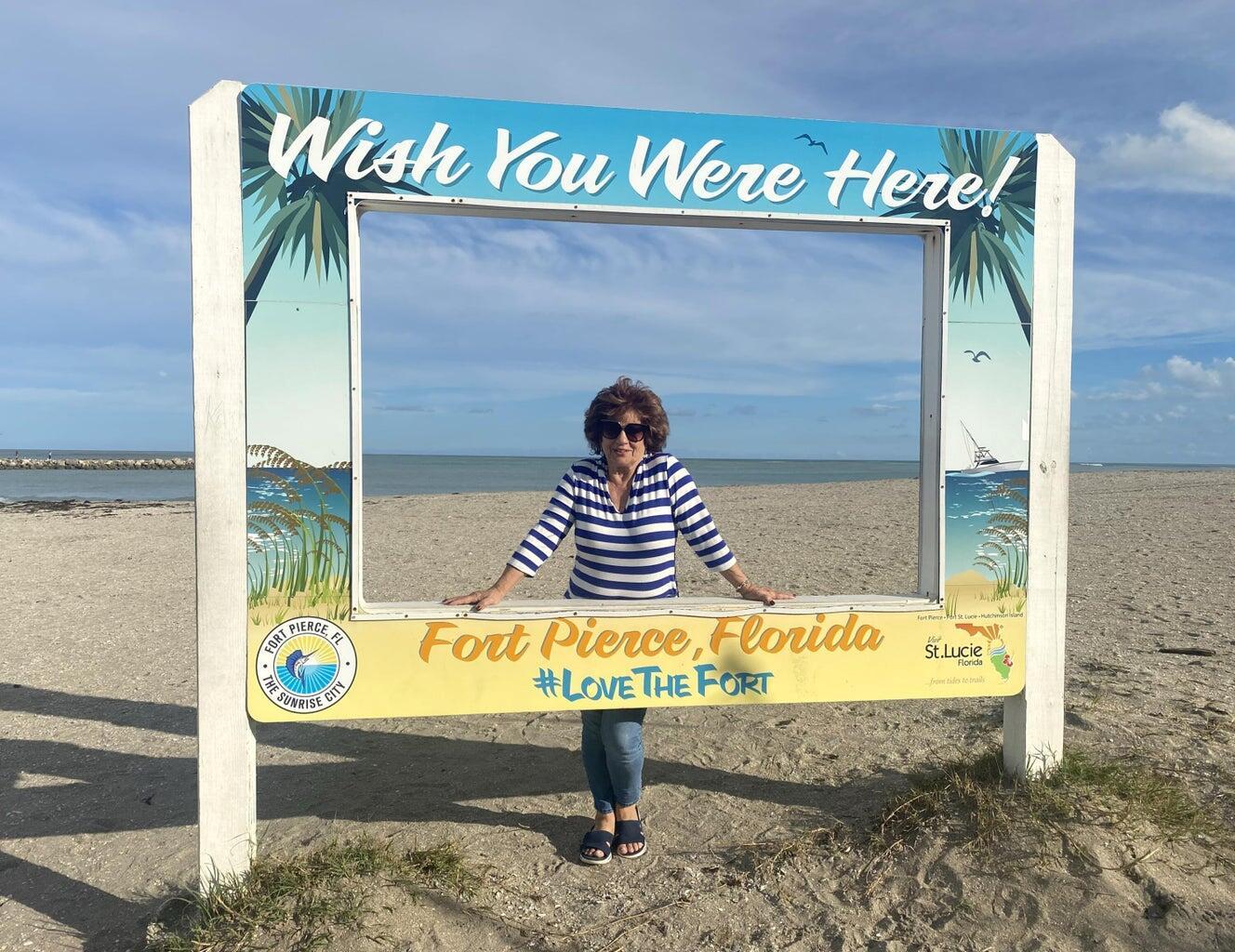 WATERSTONE PHASE FOUR - Residential