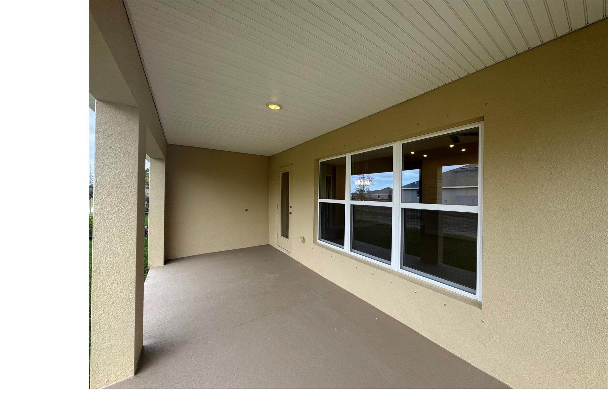 WATERSTONE PHASE FOUR - Residential