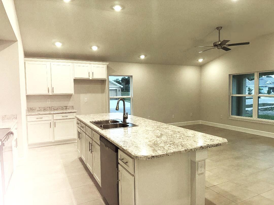 WATERSTONE PHASE FOUR - Residential