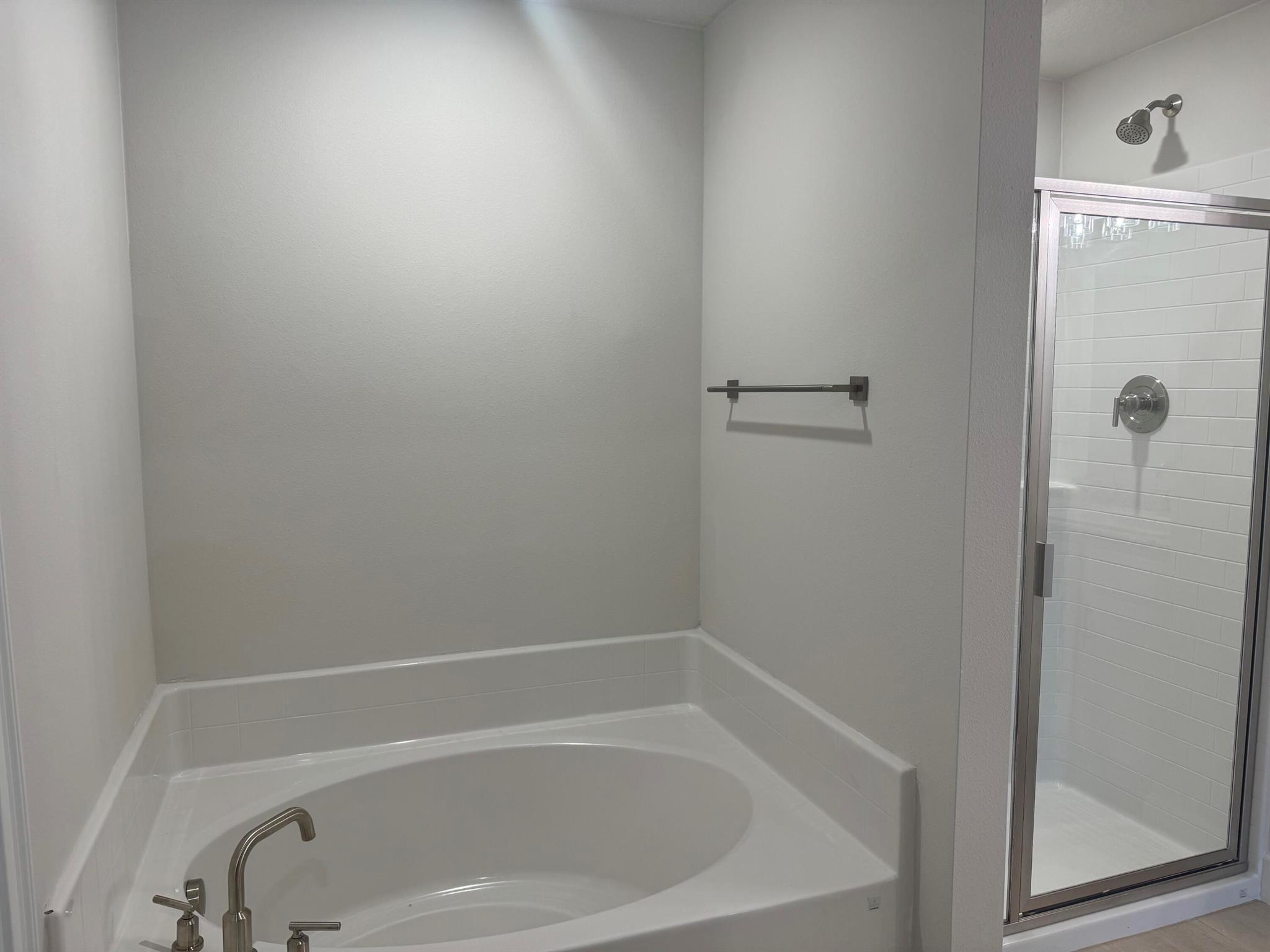 WATERSTONE PHASE FOUR - Residential