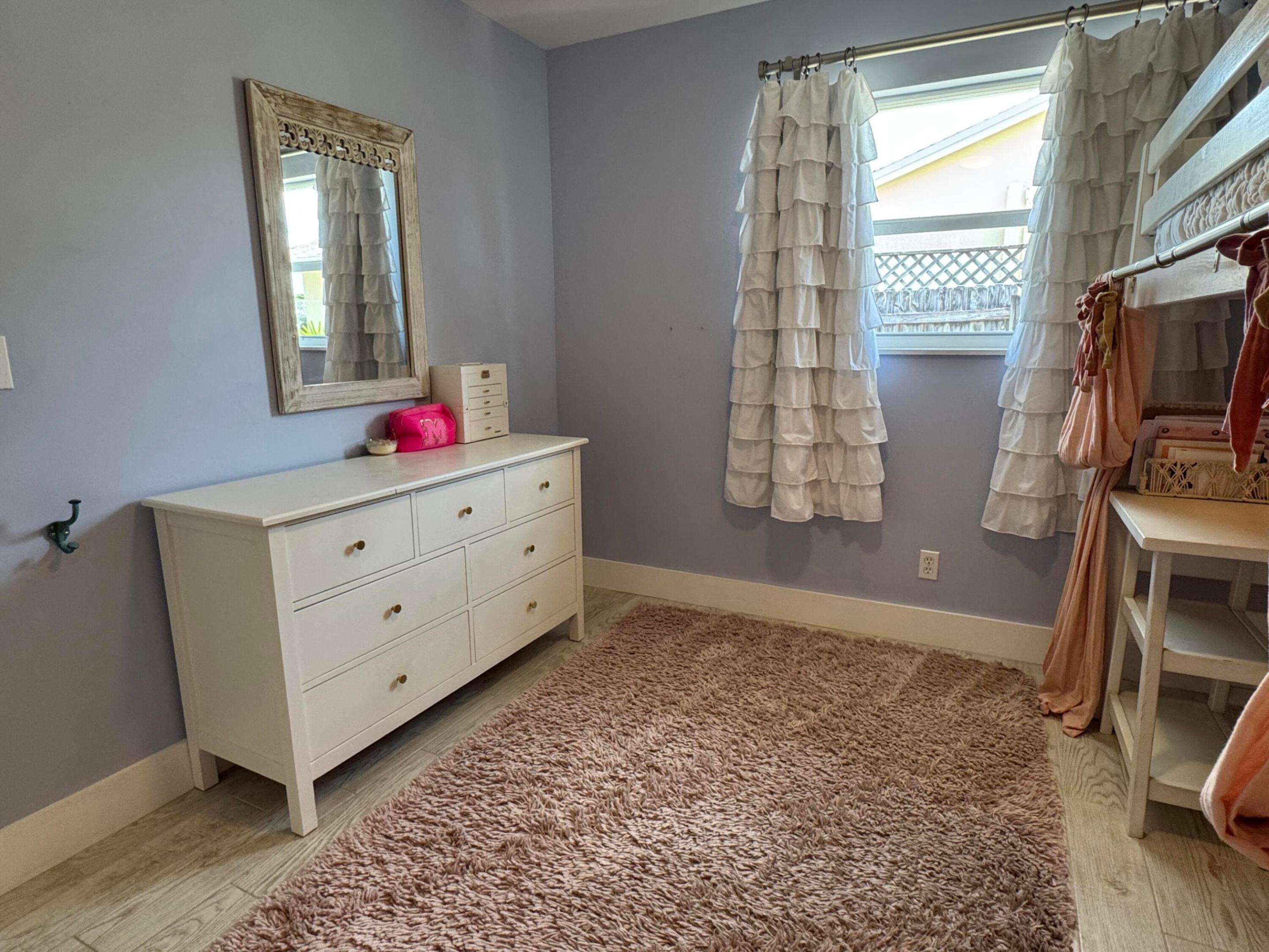 JUPITER IN THE PINES SEC B - Residential