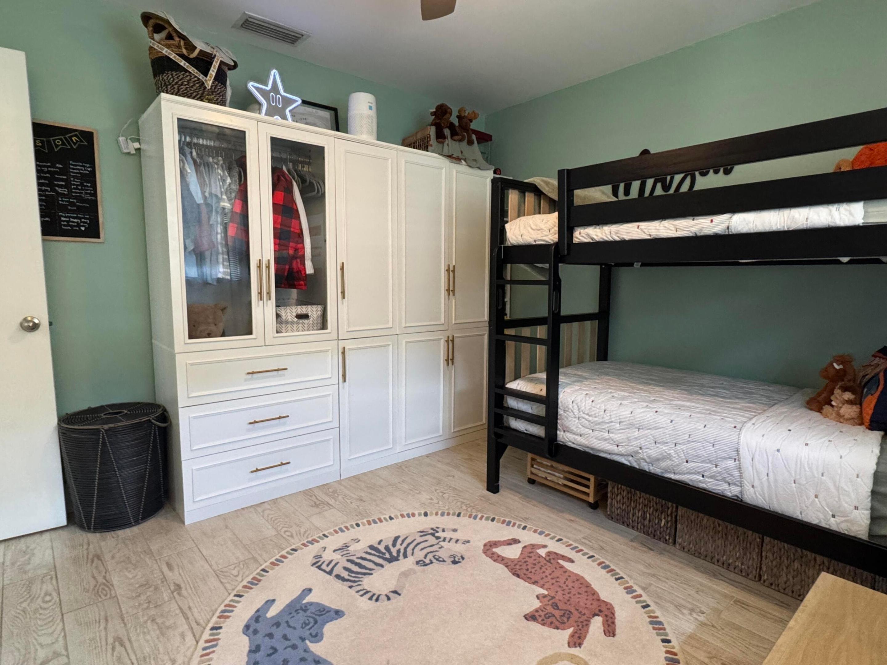 JUPITER IN THE PINES SEC B - Residential