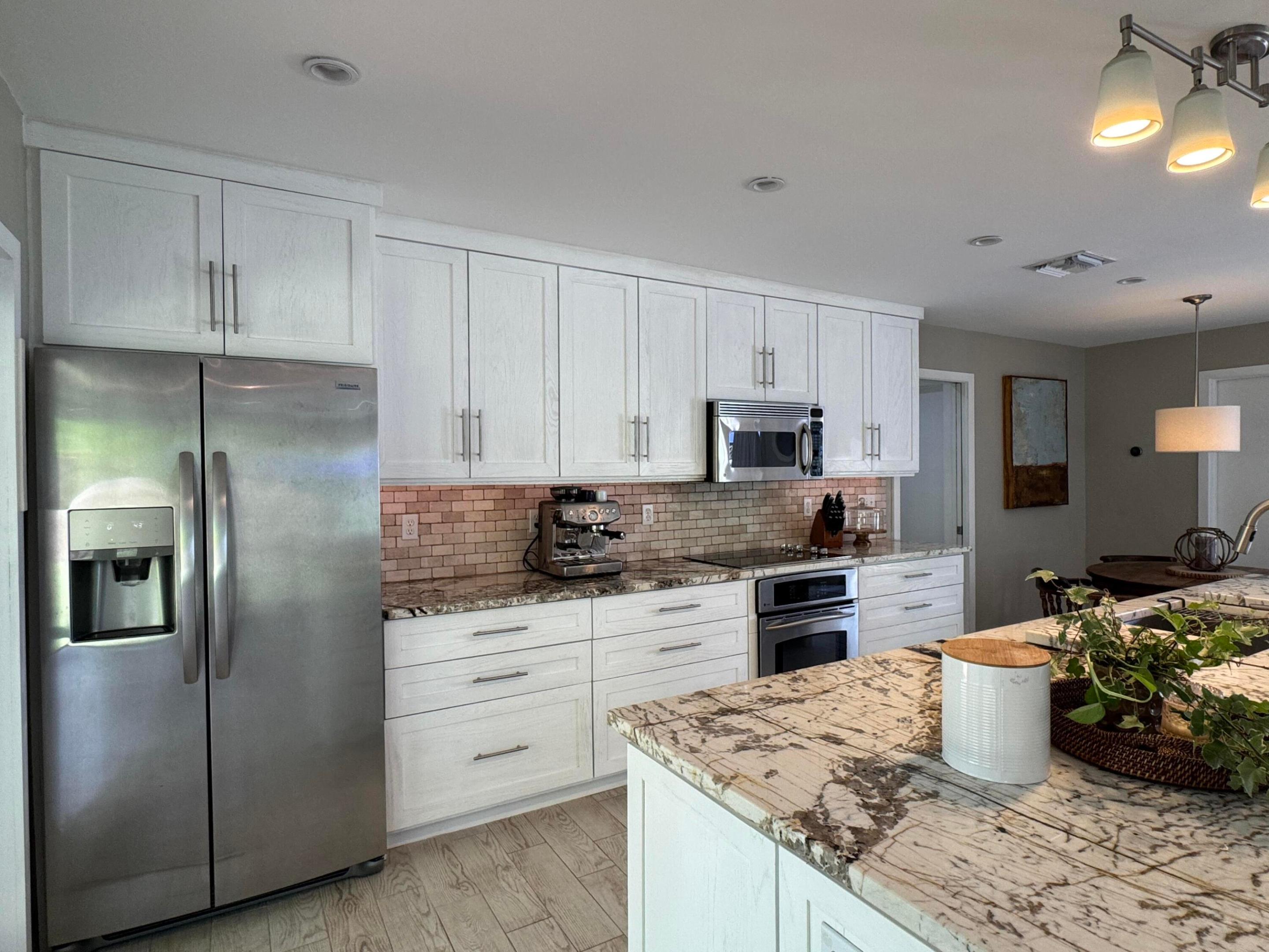 JUPITER IN THE PINES SEC B - Residential