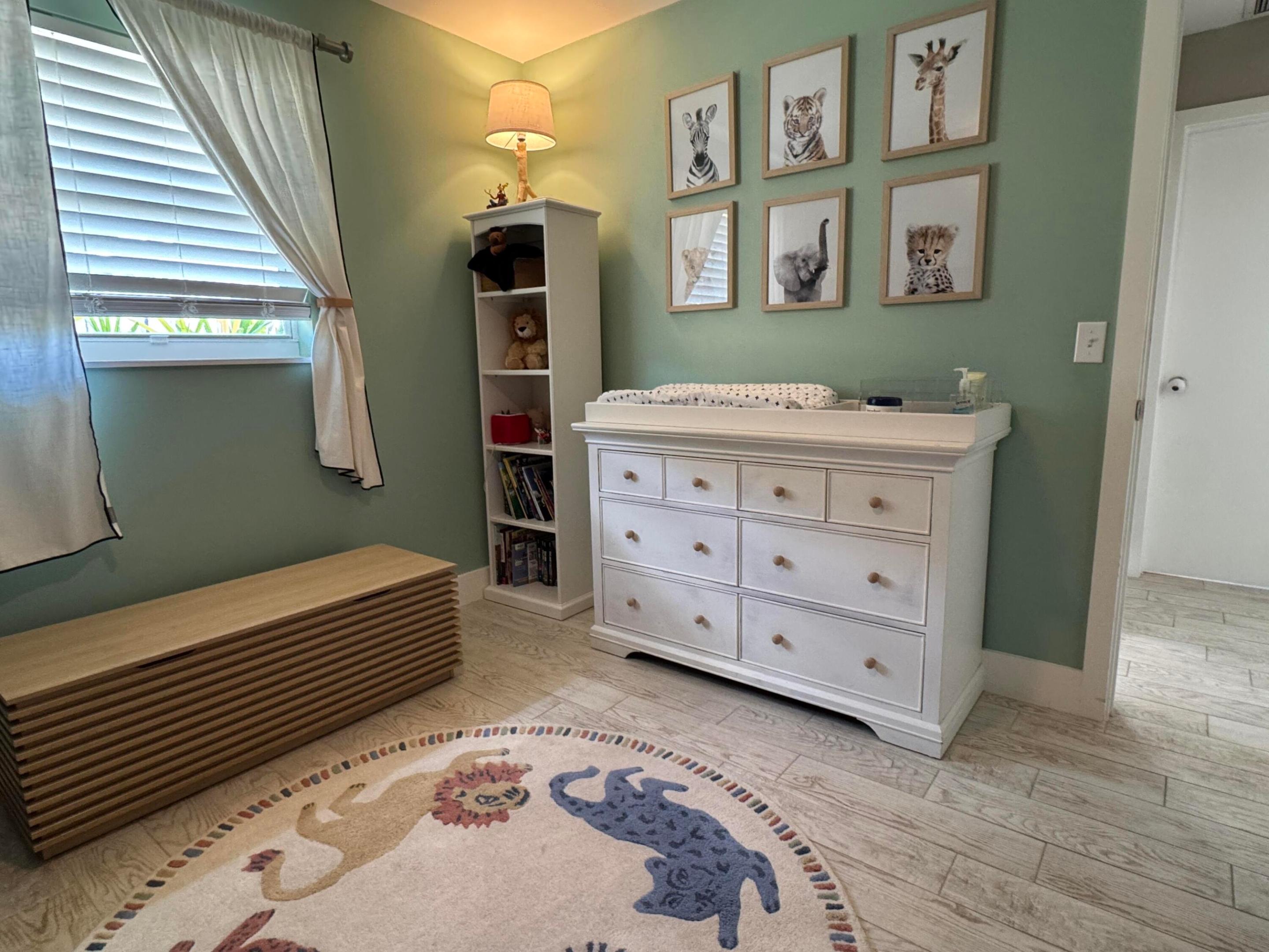 JUPITER IN THE PINES SEC B - Residential