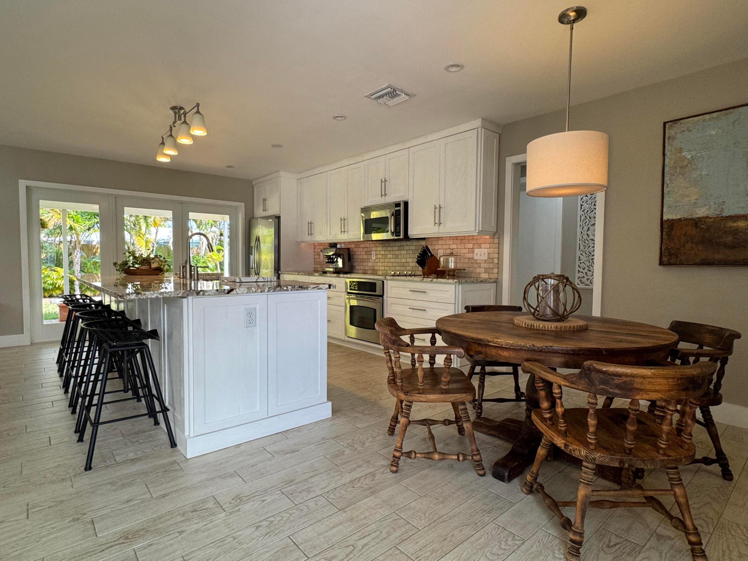 JUPITER IN THE PINES SEC B - Residential