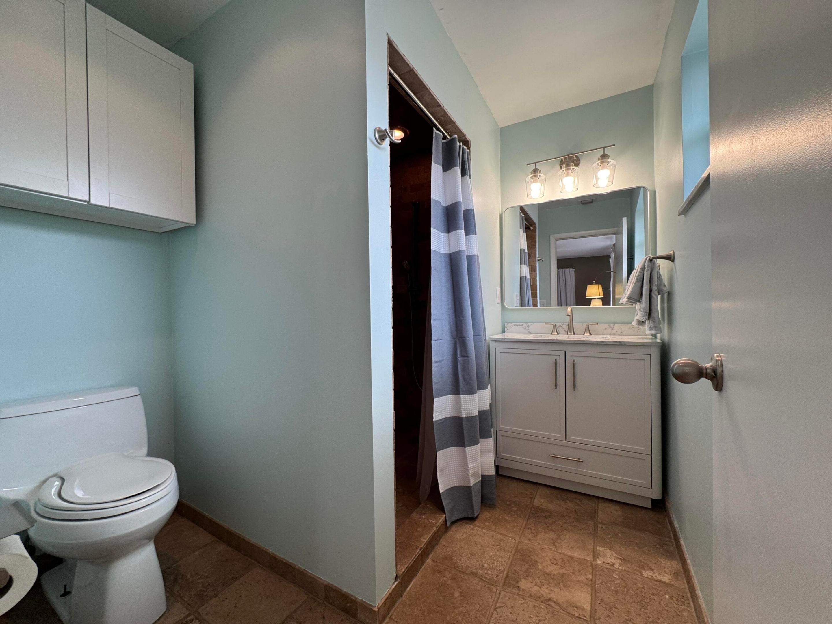 JUPITER IN THE PINES SEC B - Residential