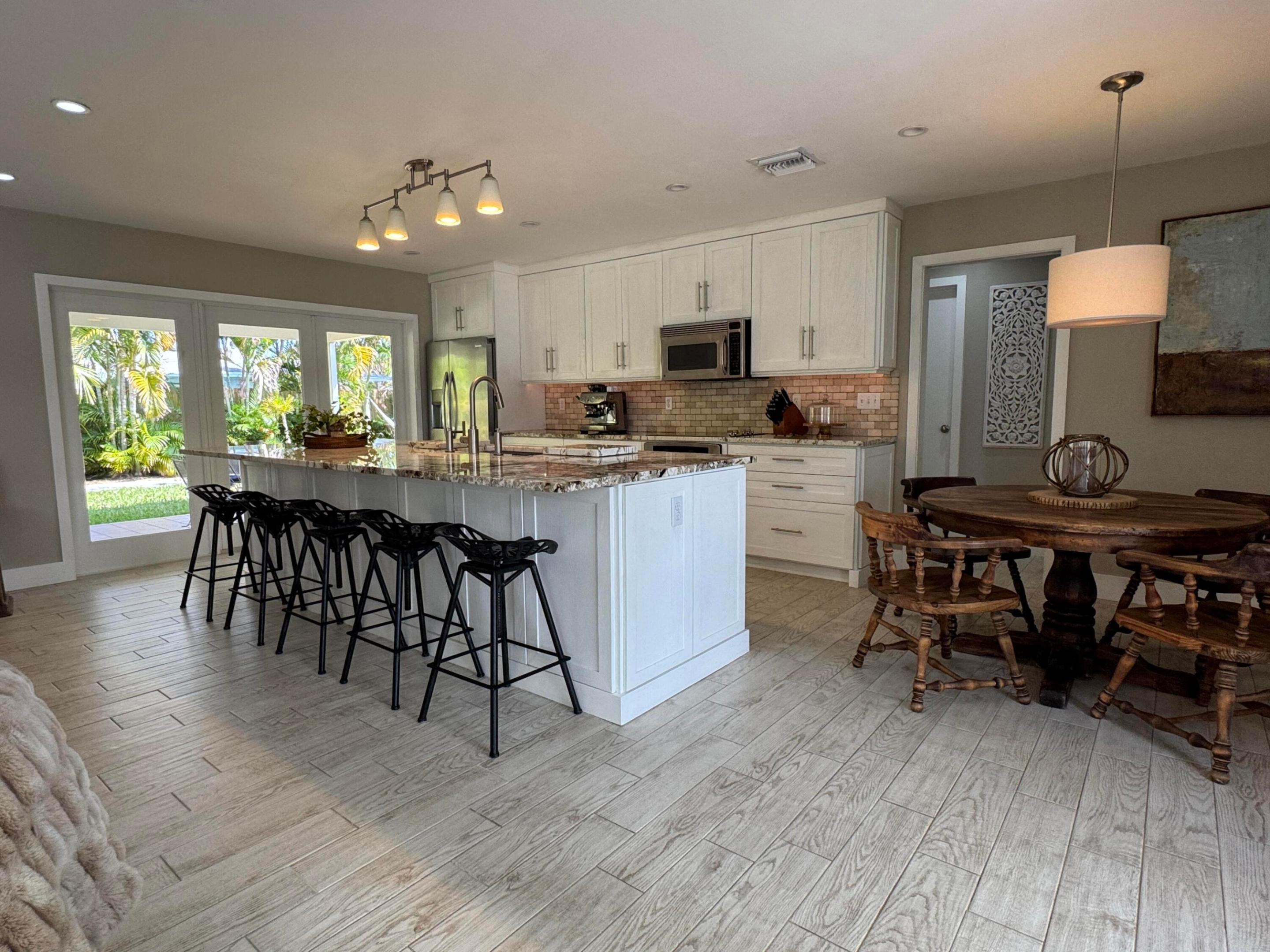 JUPITER IN THE PINES SEC B - Residential