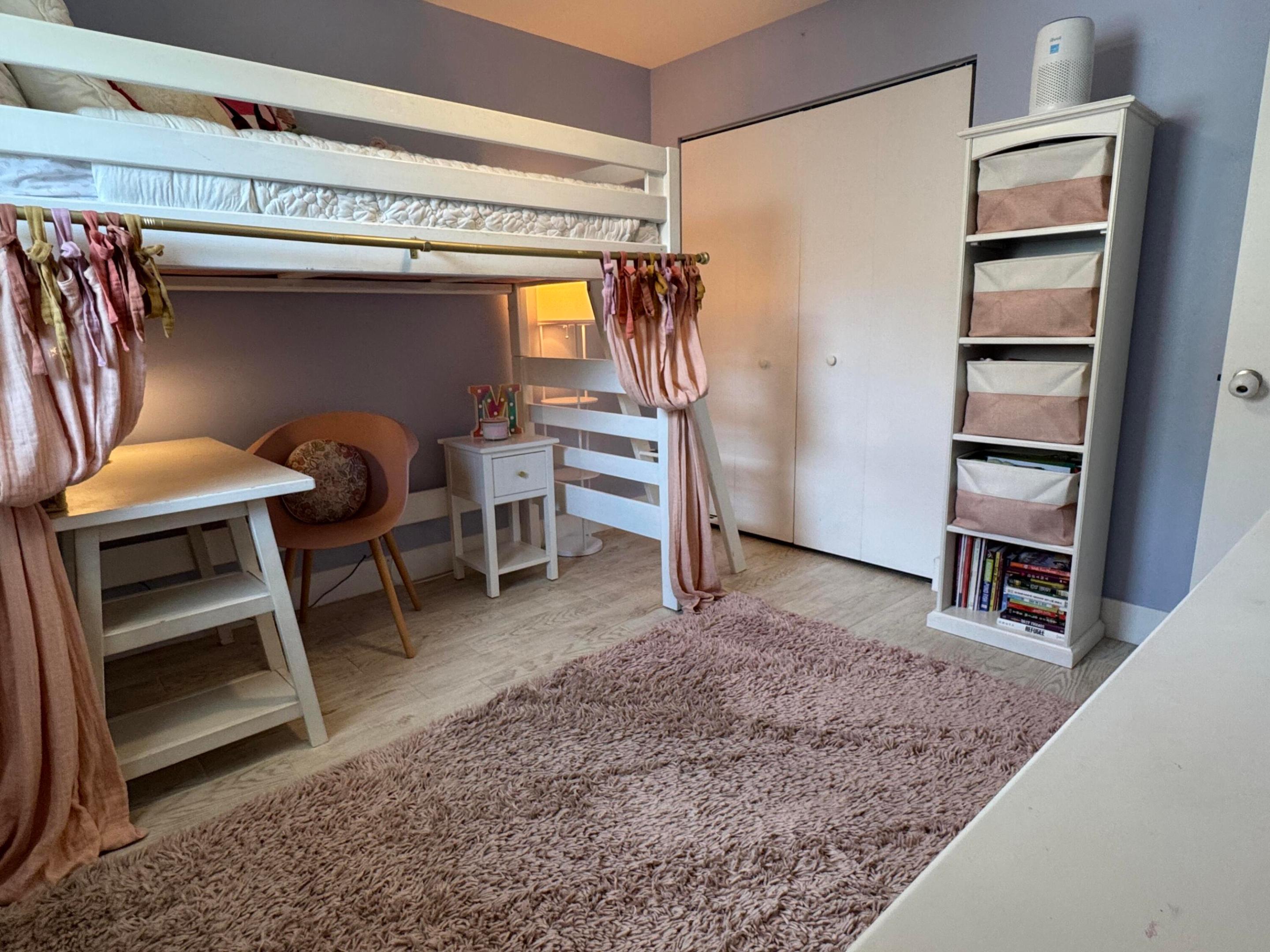 JUPITER IN THE PINES SEC B - Residential