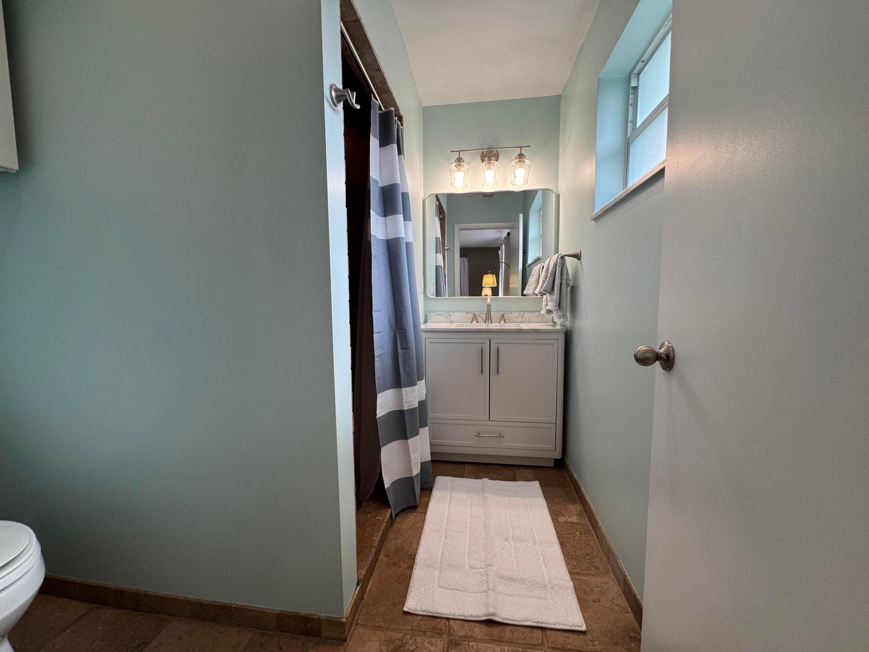 JUPITER IN THE PINES SEC B - Residential