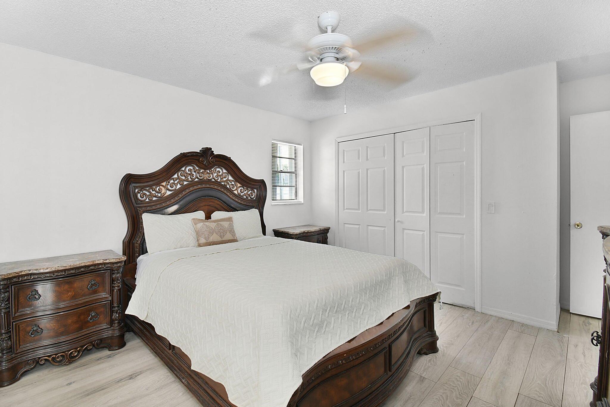 PORT ST LUCIE SECTION 26 - Residential