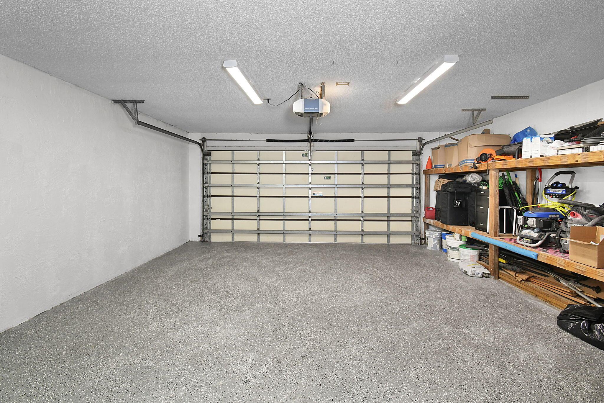 PORT ST LUCIE SECTION 26 - Residential