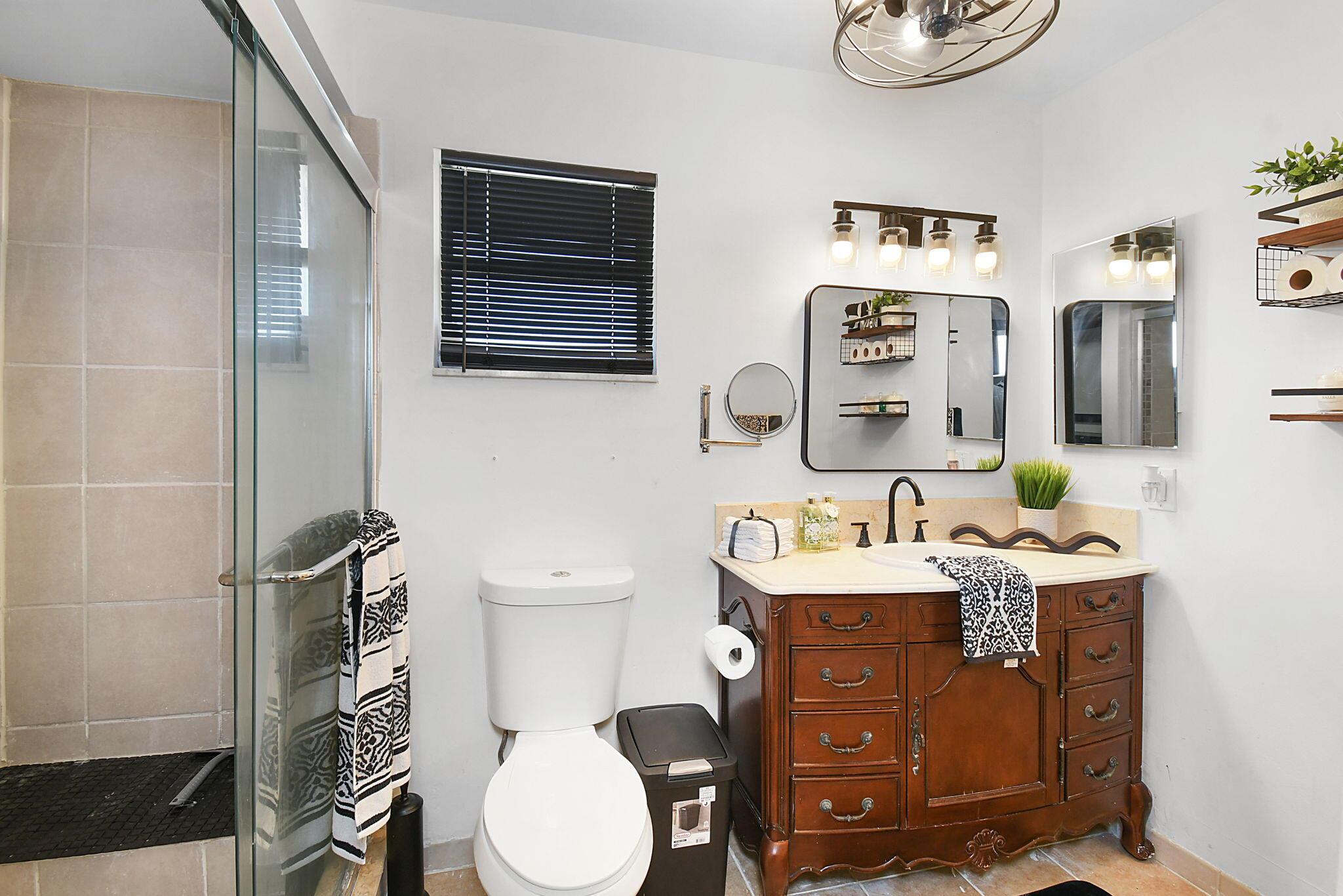 PORT ST LUCIE SECTION 26 - Residential