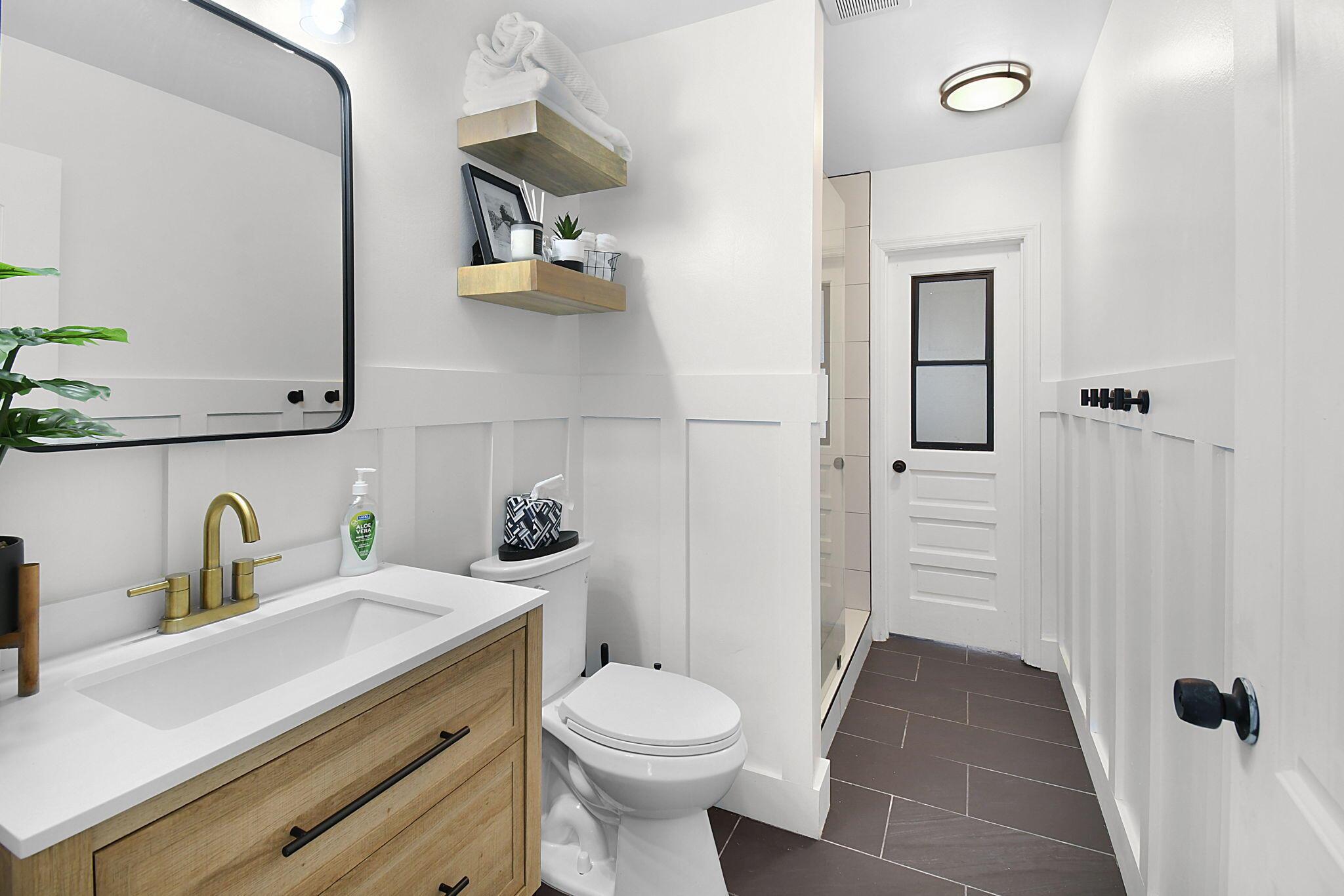 PORT ST LUCIE SECTION 26 - Residential