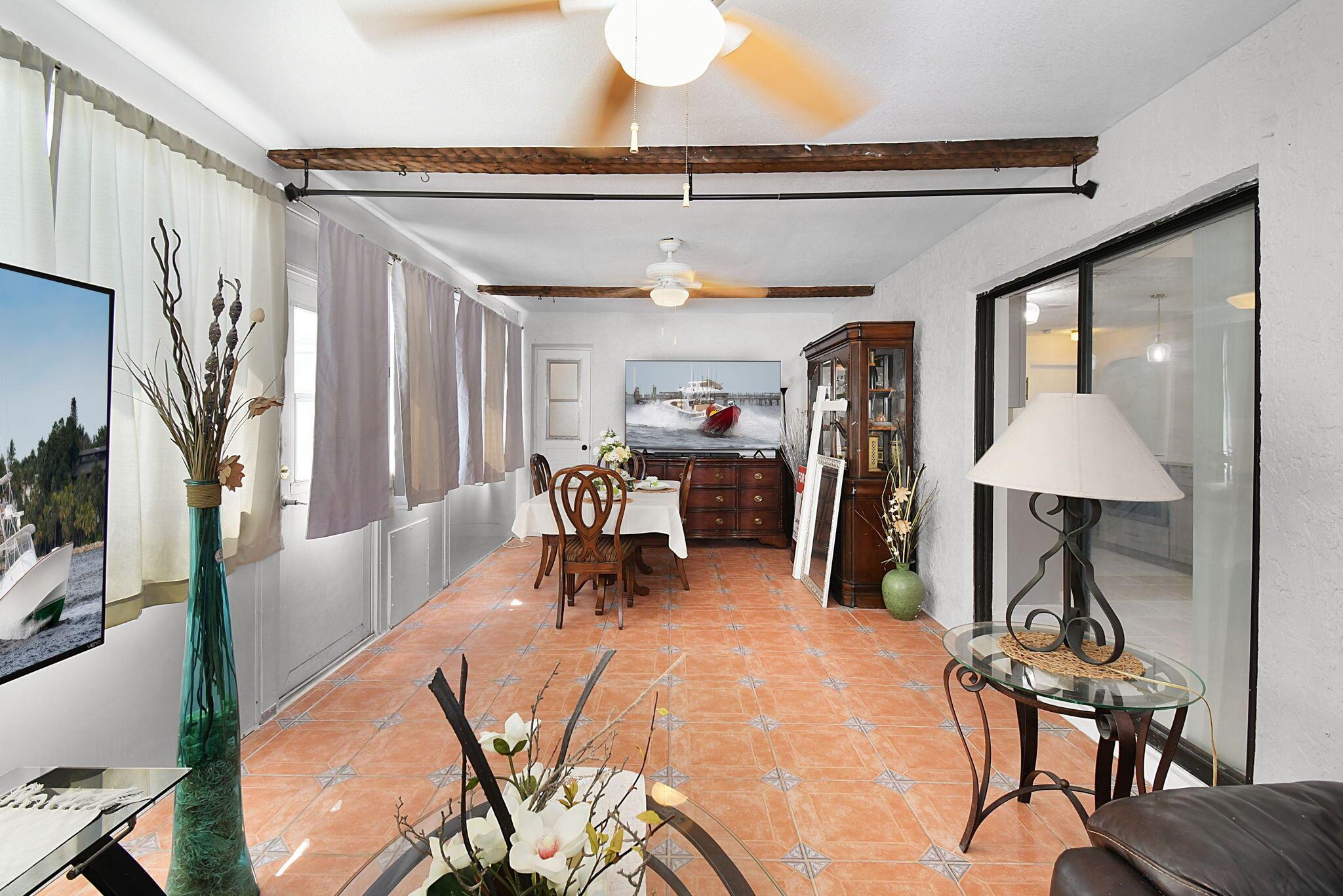 PORT ST LUCIE SECTION 26 - Residential