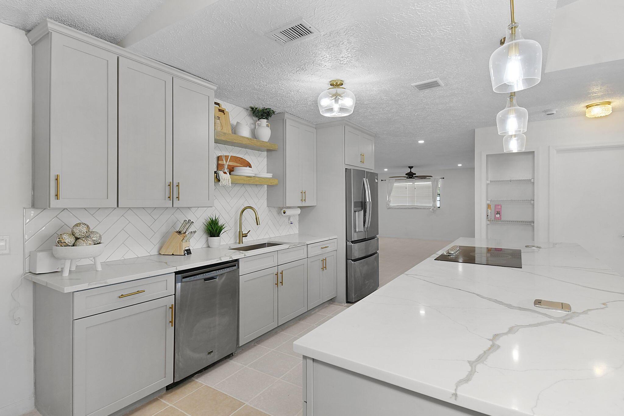 PORT ST LUCIE SECTION 26 - Residential